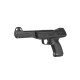 Pistola de Aire Comprimido GAMO P-900 4,5mm