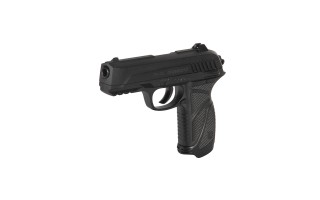Pistola de CO2 Gamo PT-85 Blowback 4,5mm Pistola de CO2 Gamo PT-85 Blowback 4,5mm