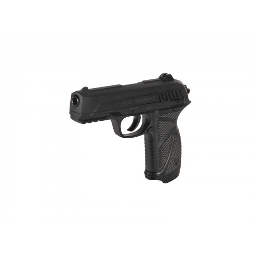 Pistola de CO2 Gamo PT-85 Blowback 4,5mm