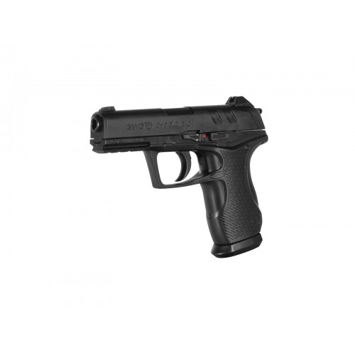 Pistola de CO2 Gamo C-15 Blowback 4,5mm