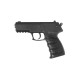 Pistola de CO2 Gamo P-27 4,5mm