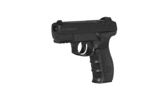 Pistola de CO2 Gamo GP-20 Combat 4,5mm Pistola de CO2 Gamo GP-20 Combat 4,5mm
