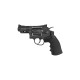 Revolver de CO2 Gamo PR-725  4,5mm