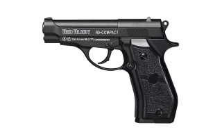 Pistola de CO2 Gamo Red Alert RD-Compact 4,5mm Pistola de CO2 Gamo Red Alert RD-Compact 4,5mm