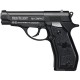 Pistola de CO2 Gamo Red Alert RD-Compact 4,5mm