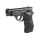 Pistola de CO2 Gamo Red Alert RD-Compact 4,5mm