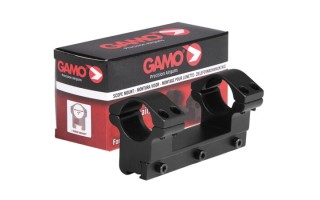 Soporte para Mira Gamo TS 250 Soporte para Mira Gamo TS 250