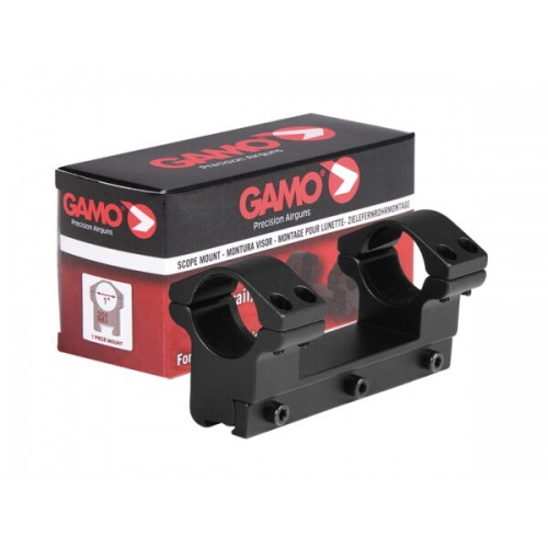 Soporte para Mira Gamo TS 250