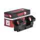 Soporte para Mira Gamo TS 250