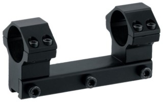 Soporte para Mira Gamo TS 250 Soporte para Mira Gamo TS 250