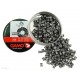 Balines para Aire Comprimido Gamo Match 4,5mm 250u