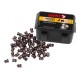 Balines para Aire Comprimido Gamo Rocket 5,5mm 100u