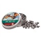 Balines para Aire Comprimido Gamo Expander 4,5mm 250u