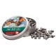 Balines para Aire Comprimido Gamo Expander 5,5mm 250u