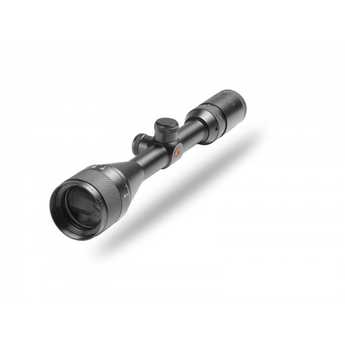 Mira Telescopica Gamo MIL-DOT 4-12x40 AO