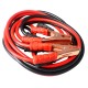 Cable para Acople de Batería Gardex ACPBGA 3,5m 300A
