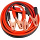 Cable para Acople de Batería Gardex ACPBGA 3,5m 500A