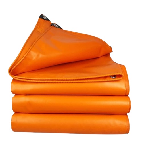 Carpa Lona Gardex CANA 2x2m Naranja