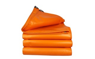 Carpa Lona Gardex CANA 3x3m Naranja Carpa Lona Gardex CANA 3x3m Naranja