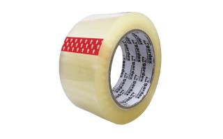 Cinta Adhesiva Gardex CIETGA48X100 48mm x100m x6u Cinta Adhesiva Gardex CIETGA48X100 48mm x100m x6u