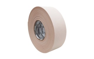 Cinta de Papel Gardex Microperforado 50mm 75m Cinta de Papel Gardex Microperforado 50mm 75m