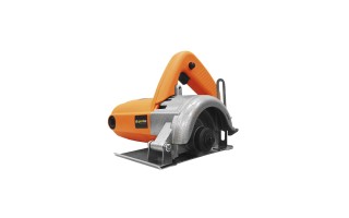 Sierra Corta Marmol Gardex COMAGA 110mm 900W Sierra Corta Marmol Gardex COMAGA 110mm 900W