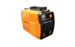 Soldador Gardex ESOGA200 MMA 200A Soldador Gardex ESOGA200 MMA 200A