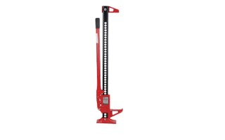 Gato Agricola Gardex GAGRCH48 3Tn 48" 122cm Gato Agricola Gardex GAGRCH48 3Tn 48" 122cm