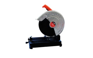 Tronzadora Policorte Gardex MAPOGA 350mm 2000W Tronzadora Policorte Gardex MAPOGA 350mm 2000W