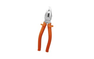 Pinza Universal Gardex PICAVGA8 8" 20cm Pinza Universal Gardex PICAVGA8 8" 20cm