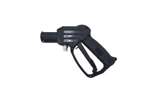 Accesorio para Hidrolavadora Gardex PIHIGA Pistola 1600W Accesorio para Hidrolavadora Gardex PIHIGA Pistola 1600W