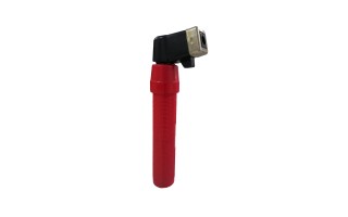 Pinza Porta Electrodo Gardex POELGA 600A Tipo Americano Pinza Porta Electrodo Gardex POELGA 600A Tipo Americano
