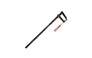 Sargento Gardex PRSAGA tipo F 5x10cm Sargento Gardex PRSAGA tipo F 5x10cm