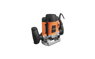 Fresadora Gardex ER3608 8mm 1200W Fresadora Gardex ER3608 8mm 1200W