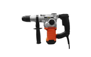 Rotomartillo Gardex ROSDSGA 4,1kg 4J 1050W Rotomartillo Gardex ROSDSGA 4,1kg 4J 1050W