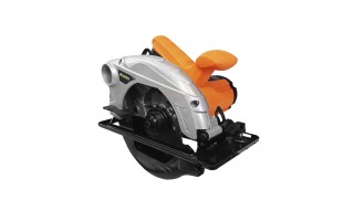 Sierra Circular Gardex SCGA 180mm 1300W Sierra Circular Gardex SCGA 180mm 1300W