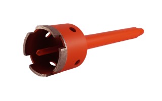 Sierra Corona Gardex SICOGA65MM 65mm Sierra Corona Gardex SICOGA65MM 65mm