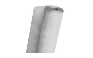Tela Metalica Gardex TEALG Aluminio 1,2m x30m Tela Metalica Gardex TEALG Aluminio 1,2m x30m