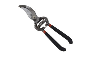 Tijera de Podar Gardex TIPOGA9 9" 22cm Tijera de Podar Gardex TIPOGA9 9" 22cm