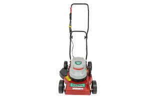 Cortapasto Garthen GM-35E 35cm 1100W Cortapasto Garthen GM-35E 35cm 1100W