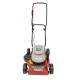 Cortapasto Garthen GM-35E 35cm 1100W