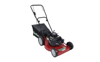 Cortapasto Garthen PRO-3500C 46cm 3,5HP Cortapasto Garthen PRO-3500C 46cm 3,5HP