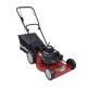 Cortapasto Garthen PRO-3500C 46cm 3,5HP