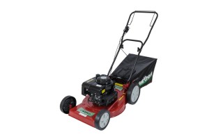Cortapasto Garthen PRO-3500C 46cm 3,5HP Cortapasto Garthen PRO-3500C 46cm 3,5HP