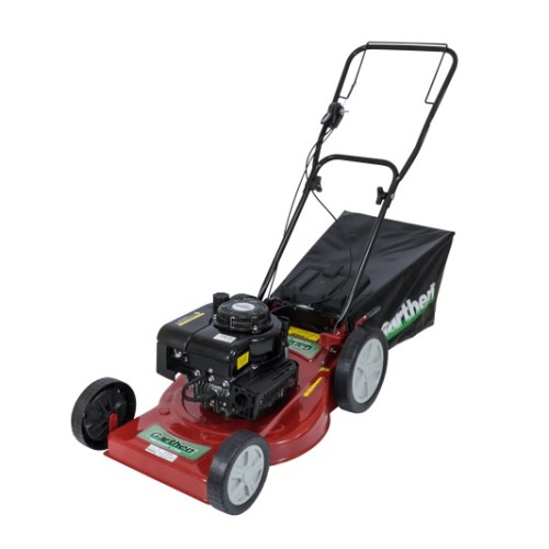 Cortapasto Garthen PRO-3500C 46cm 3,5HP