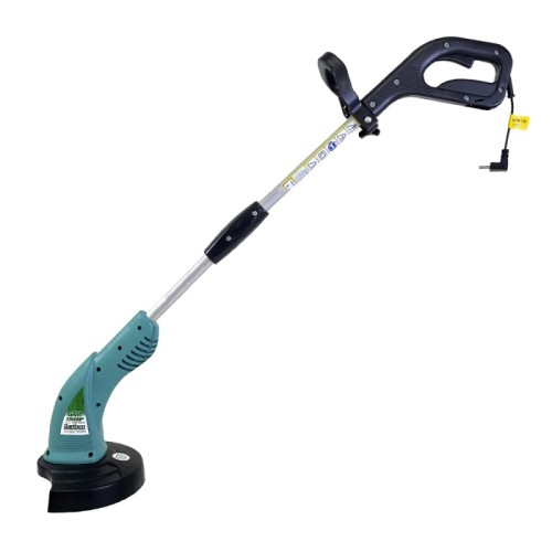 Bordeadora Garthen GAM-1500BP 25cm 1500W