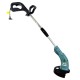 Bordeadora Garthen GAM-1500BP 25cm 1500W