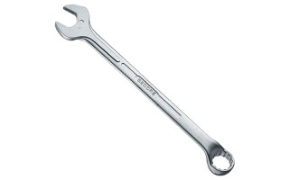 Llave Combinada Gedore 1B 1.1/4" Llave Combinada Gedore 1B 1.1/4"