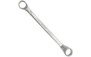 Llave Estriada Gedore 2 24x26mm Llave Estriada Gedore 2 24x26mm