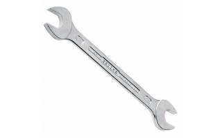 Llave de Boca Gedore 6 24x26mm Llave de Boca Gedore 6 24x26mm